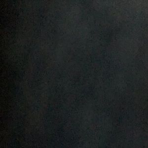 Meet your Posher, Tommy